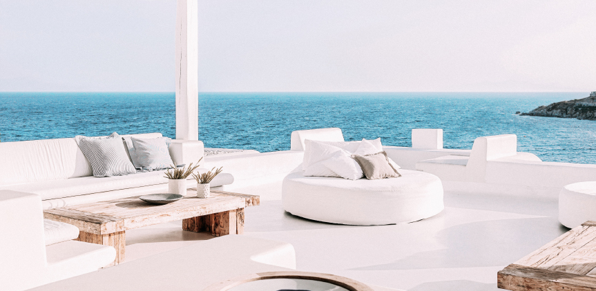 04-royal-blu-mansion-with-amazing-view-in-mykonos-cyclades